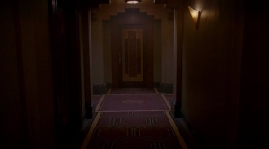   :  / American Horror Story: Hotel (5 : 1-12   12) | NewStudio