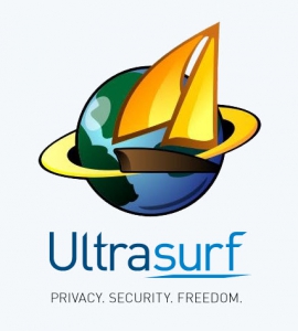 UltraSurf 15.02 Portable [En]