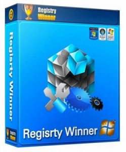 Registry Winner 6.9.9.6 RePack by D!akov [Multi/Ru]