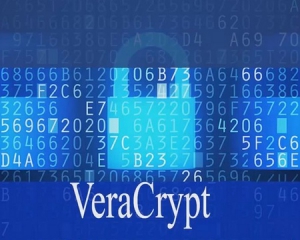 VeraCrypt 1.16 [Multi/Ru]