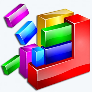 Auslogics Disk Defrag Pro 4.7.0.0 Portable by Punsh (10.10.2015) [Ru/En]