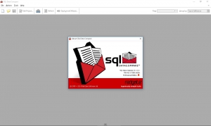 Red Gate SQL Toolbelt 1.8.2.497 [En]
