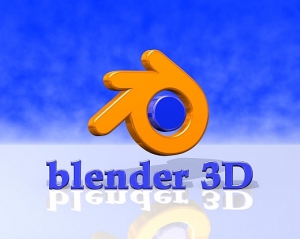 Blender 2.76 + Portable [Multi/Ru]