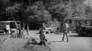   / The Walking Dead (6  1-16   16) | HamsterStudio