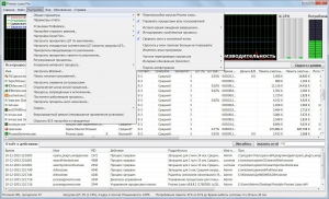 Process Lasso Pro 8.8.8.2 Final RePack (& Portable) by D!akov [Ru/En]