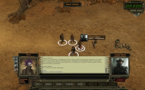 Wasteland 2: Director's Cut | Repack  R.G. Enginegames