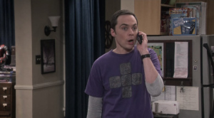    / The Big Bang Theory (9 : 1-24   24) | LevshaFilm