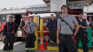   / Chicago Fire (4  1-23   23) |   [ ]