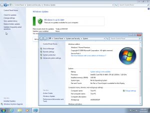 Microsoft Windows 7 SP1-u with IE11 (2 x 3in1) - DG Win&Soft 2015.10 (en-US, ru-RU, uk-UA) [2 : x64  x86]