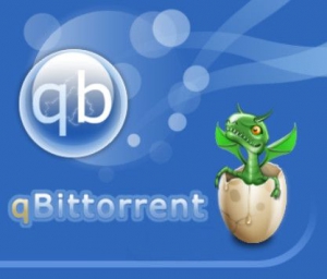 qBittorrent 3.2.4 Stable Portable by PortableAppS [Multi/Ru]