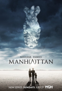  / Manhattan (2 : 1   13) | ColdFilm