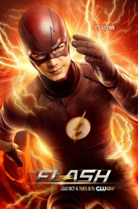  / The Flash (2 : 1-23   23) | LostFilm