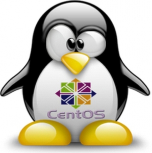 CentOS 7.1503 [i386] 1xDVD + 2xCD