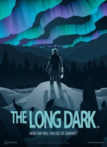 The Long Dark | RePack  SeregA-Lus
