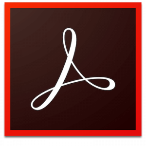 Adobe Acrobat Pro DC 2015.009.20069 [Multi/Ru]
