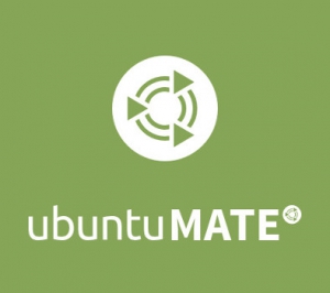 Ubuntu MATE 15.10 Wily Werewolf [i386, amd64] 2xDVD