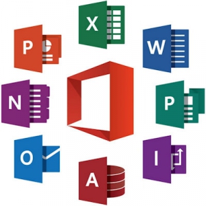 Microsoft Office 2016 Applications 16.0.4266.1001 RePack by -{A.L.E.X.}- [Ru/En]