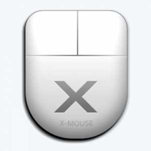 X-Mouse Button Control 2.20 + Portable [Multi/Ru]