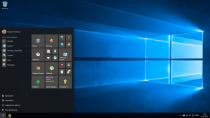 Windows 10 Pro/Home AntiSpy by Alex Smile (x64) [RU] (28.10.15)