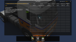 Euro Truck Simulator 2 /     3 [Ru/Multi] (1.21.1.2s/dlc) SteamRip R.G. Origins [Collector's Bundle]