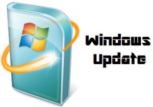 Windows Update MiniTool 09.10.2015 Portable [Ru]