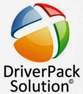 DriverPack Solution Online 16.7.4 Portable [Multi/Ru]