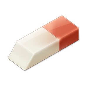 Privacy Eraser Free 4.5.0 Build 1627 + Portable [Multi/Ru]