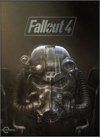 Fallout 4 | SteamRip  Fisher