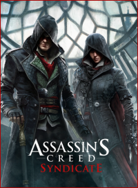 Assassin's Creed Syndicate | 