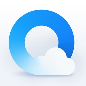 QQ Browser 9.2.1.5584.400 [Cn]