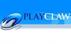 PlayClaw 5.0.0 Build 3107 [Multi/Ru]