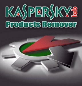 Kaspersky Lab Products Remover 1.0.917 [Ru]