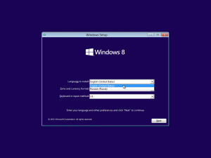 Windows 8.1 with Update 3 RUS-ENG x86-x64 -16in1- Activated (AIO)