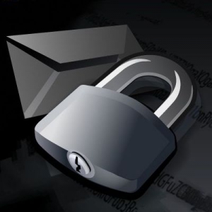 Symantec Encryption Desktop Professional 10.3.2 MP11 [Multi]