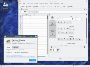 Fedora 23 Wayland Live (KDE, XFCE, MATE Compiz, LXDE, SoaS + Cinnamon) [i686] 6xDVD