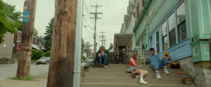 ,     / Me and Earl and the Dying Girl | RuSub