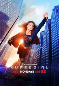  /  / Supergirl (1  1-20   20) | LostFilm