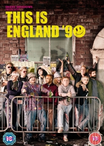   .  1990 / This Is England '90 (1  1   4) |   