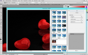 Adobe Photoshop CC 2015.0.1 (20150722.r.168) RePack by alexagf [Ru/En]