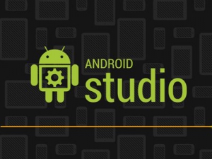 Android Studio 1.4.1 Build #AI-141.2343393 [En]