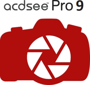 ACDSee Pro 9.1 Build 453 (x86) Lite RePack by MKN [Ru/En]