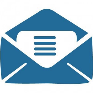 MailStyler Newsletter Creator Pro 1.3.2.2 [Multi/Ru]