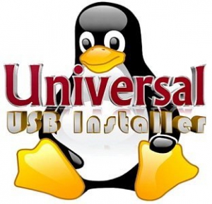 Universal USB Installer 2.0.1.4 Portable [En]