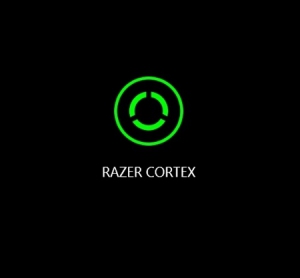 Razer Cortex 6.3.19.0 [Multi/Ru]