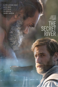   / The Secret River (1 : 1-2   2) | Web Money