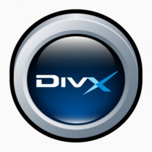 DivX Converter 10.4.1 Portable by poni-koni [Ru]