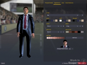 Football Manager 2016 | 