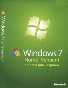 Microsoft Windows 7 Home Premium x64 SP1     . 7601.17514.101119 [Ru]