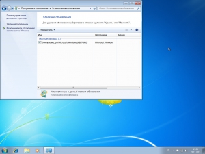 Microsoft Windows 7 Home Premium x64 SP1     . 7601.17514.101119 [Ru]