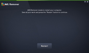 AVG Remover 1.0.0.7 [En]